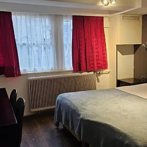 book here